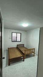 Blk 219 Yishun Gardens (Yishun), HDB 3 Rooms #565244811
